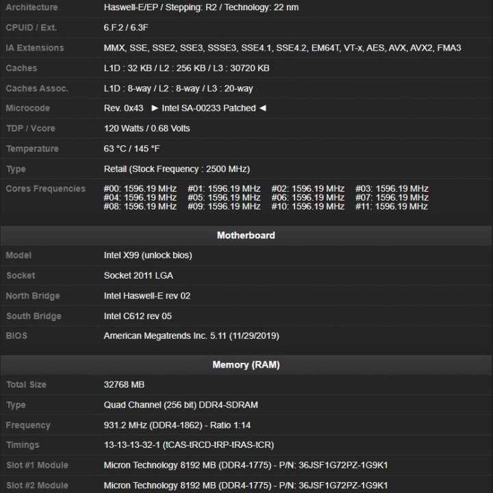 Игровой компьютер - 12 ядер/32 озу/Geforce RTX