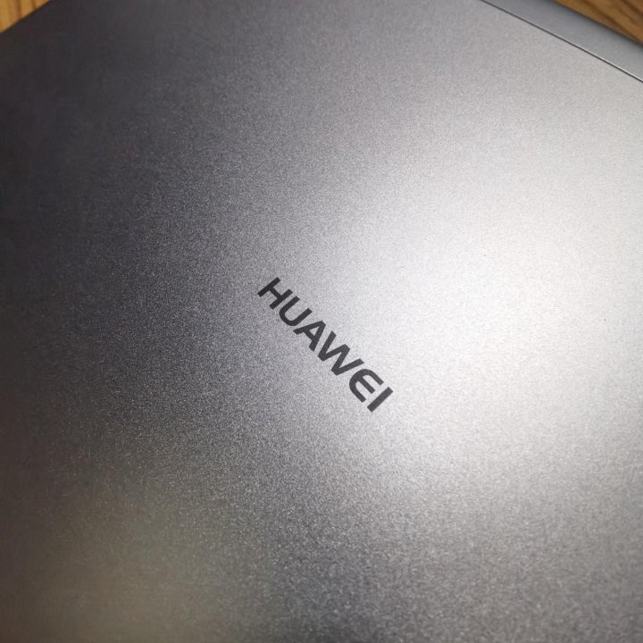 Huawei Mediapad T3 10