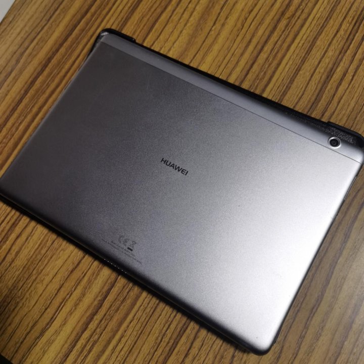 Huawei Mediapad T3 10