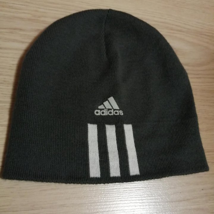 Шапка Adidas