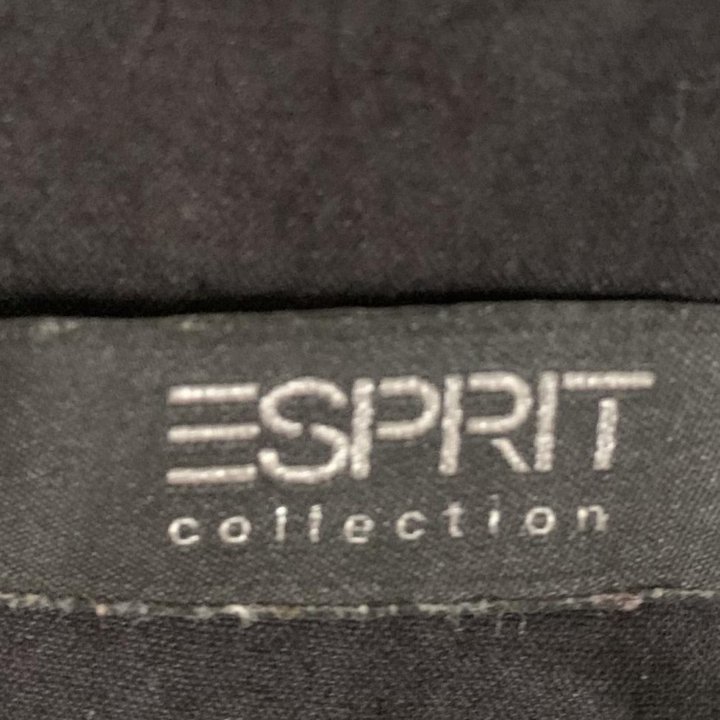 Платье Esprit новое