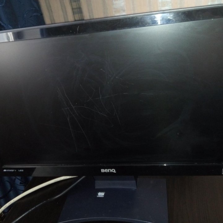 Монитор Benq GL2240