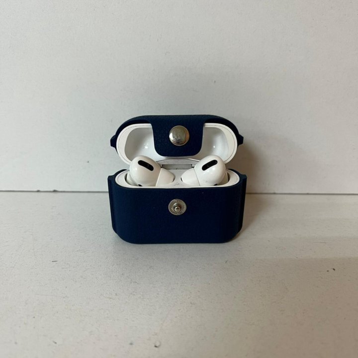 Bluetooth гарнитура Airpods Pro