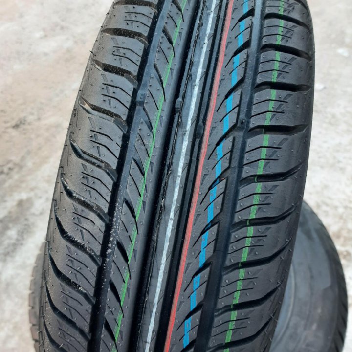 185/65 R14 КАМА Breeze (HK-132)