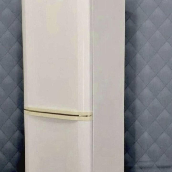Холодильники БУ+1 год гарантии