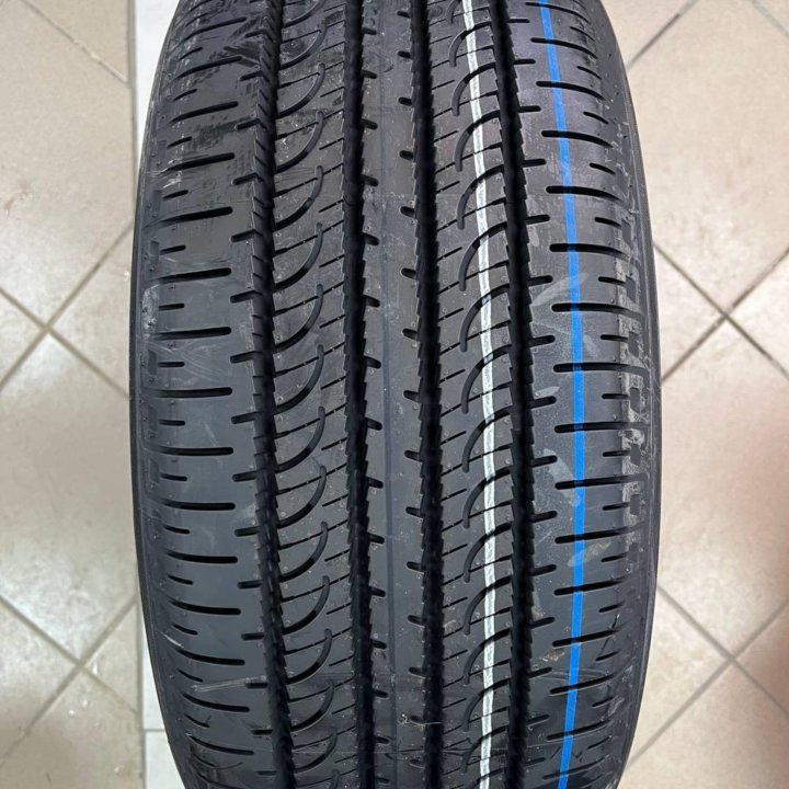 Yokohama Geolandar G055E 225/55 R18 98H