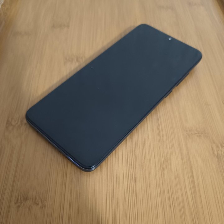 Xiaomi Redmi note 8pro