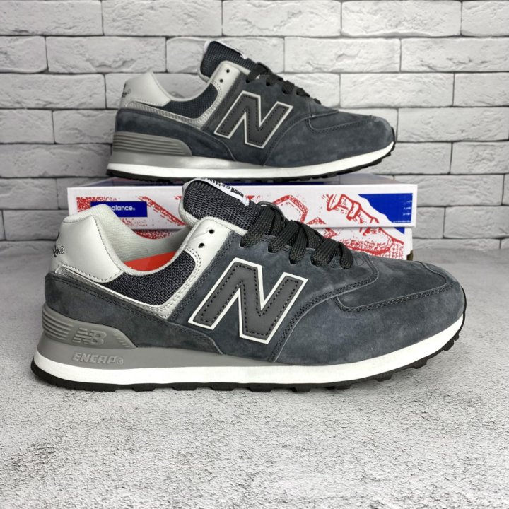 Кроссовки New balance 574