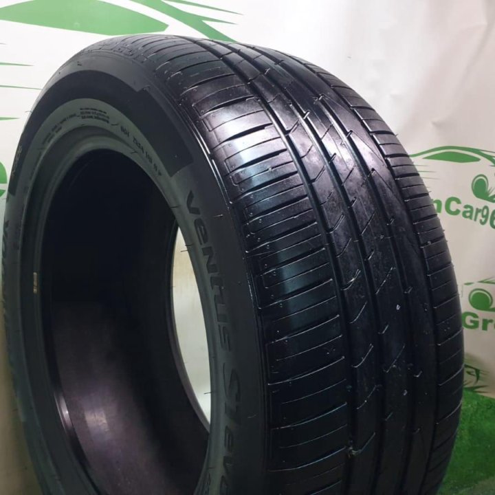 255/55 R18 Hankook Ventus S1 Evo2 SUV 1 шт