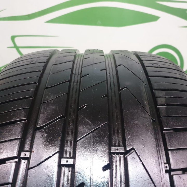 255/55 R18 Hankook Ventus S1 Evo2 SUV 1 шт