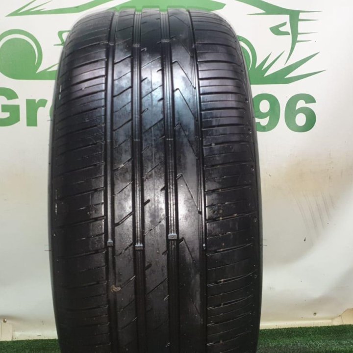 255/55 R18 Hankook Ventus S1 Evo2 SUV 1 шт