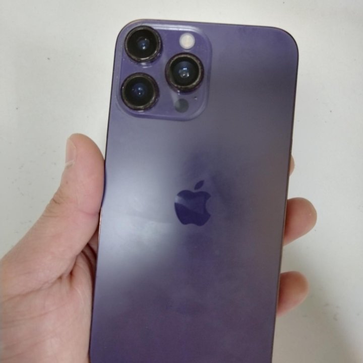 IPhone xr в стиле 13 pro