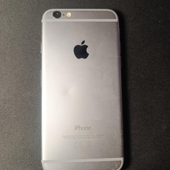 Iphone 6 32gb