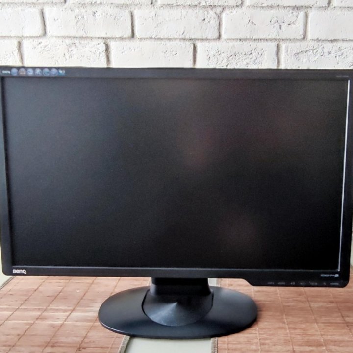 Монитор BenQ ET-0027-B