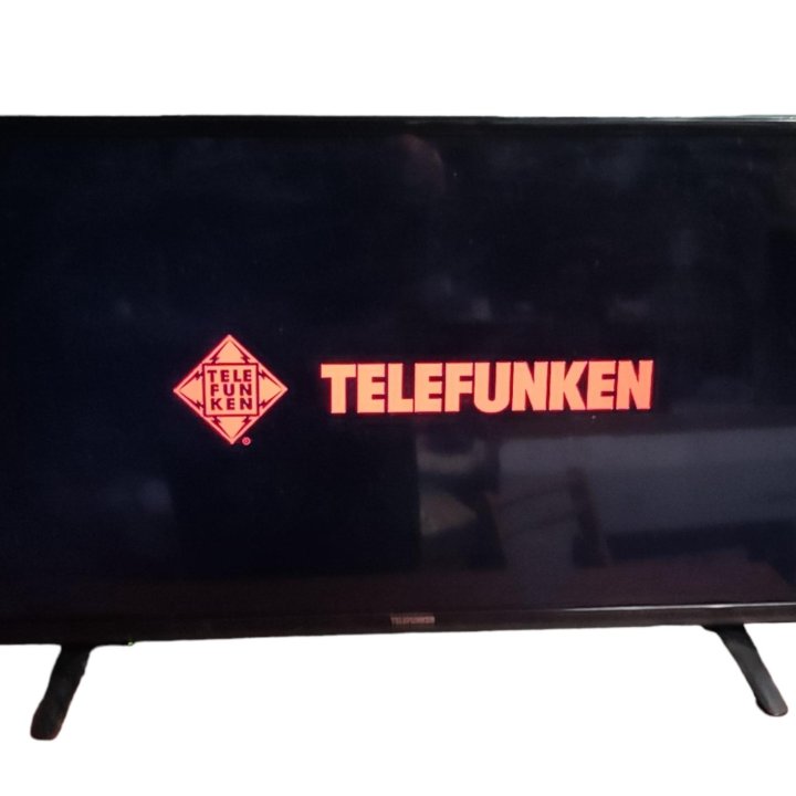 Telefunken TF-LED32S27T2