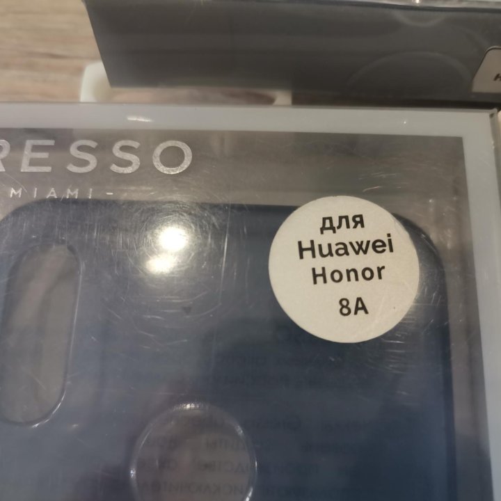 Чехлы на huawei/honor/xiaomi/samsung