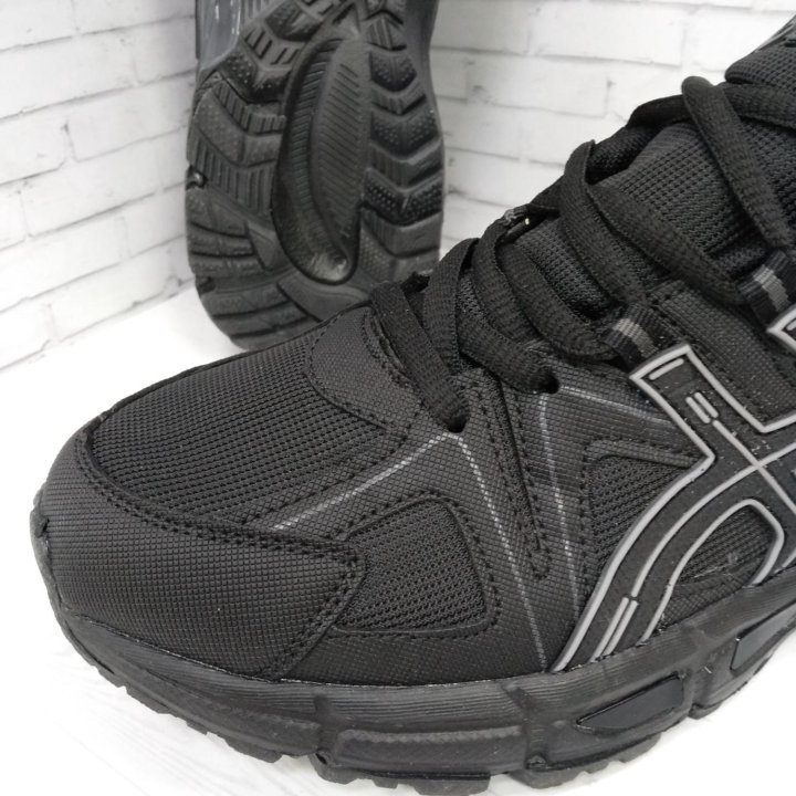 Кроссовки Asics размеры 40 - 45