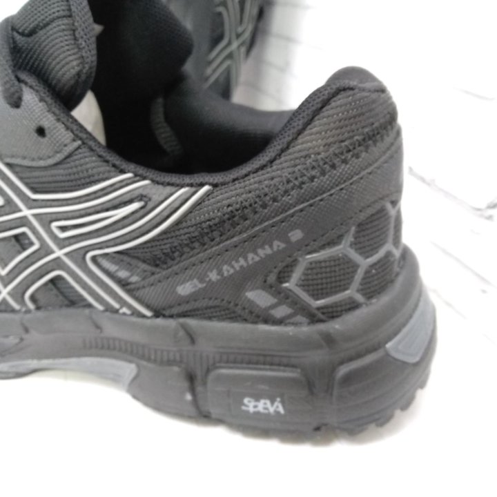 Кроссовки Asics размеры 40 - 45