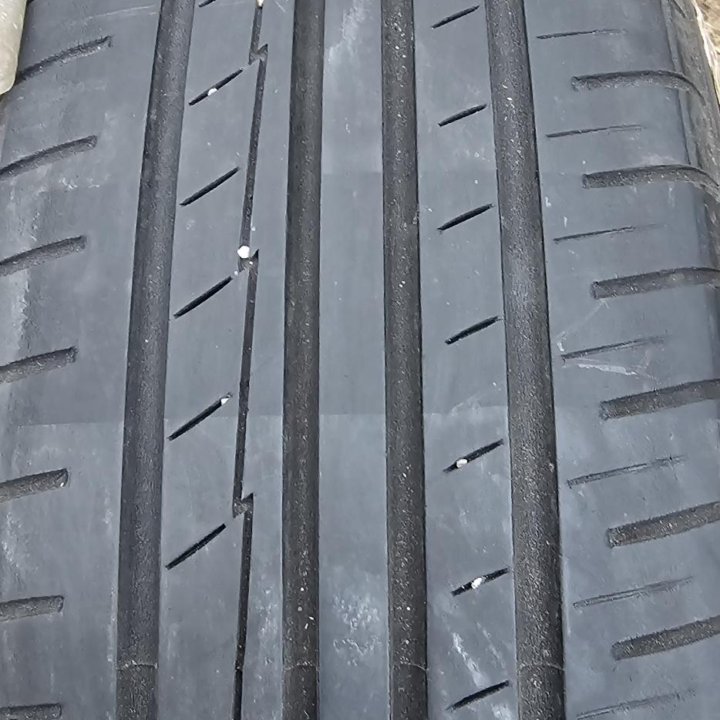 Шины 175/65 R15 