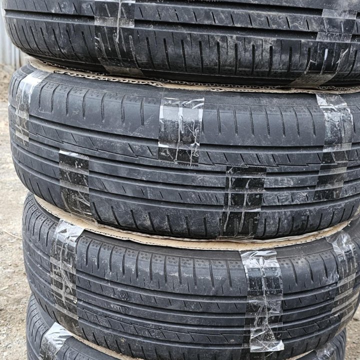 Шины 175/65 R15 