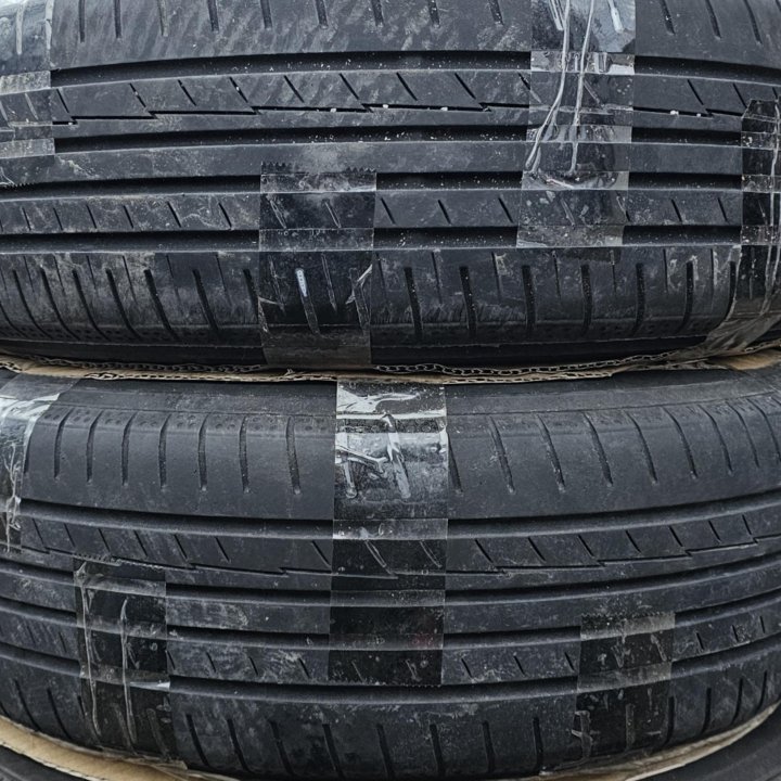 Шины 175/65 R15 