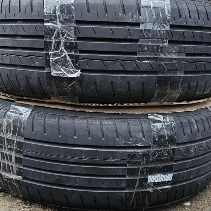 Шины 175/65 R15 