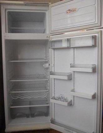Полки и ящики от холодильника атлант минск