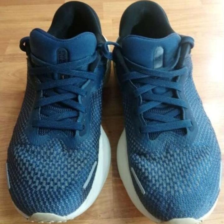 Кроссовки Nike ZoomX р.41,5