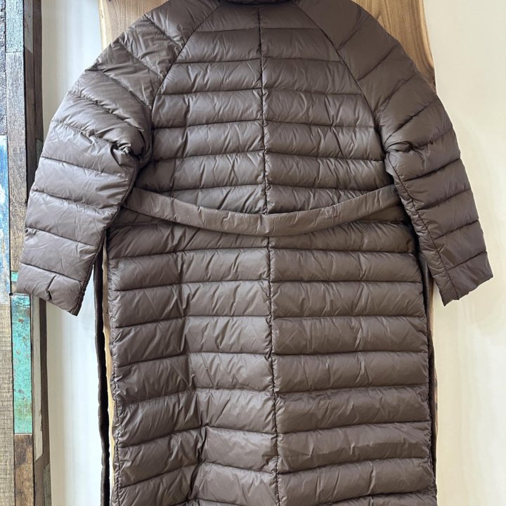 Пальто женское демисезонное 68 размер