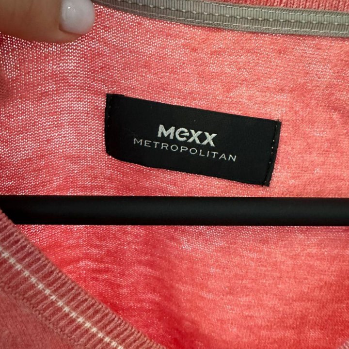 MEXX кардиган