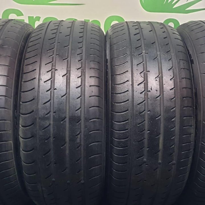 225/55 R17 Toyo Proxes T1 Sport 4 шт