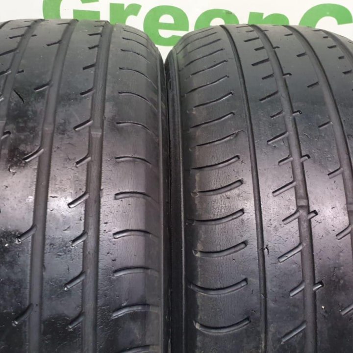 225/55 R17 Toyo Proxes T1 Sport 4 шт