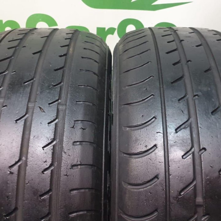 225/55 R17 Toyo Proxes T1 Sport 4 шт