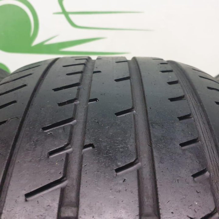 225/55 R17 Toyo Proxes T1 Sport 4 шт