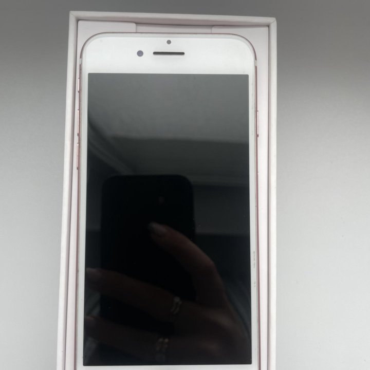 iPhone 7, 32 GB