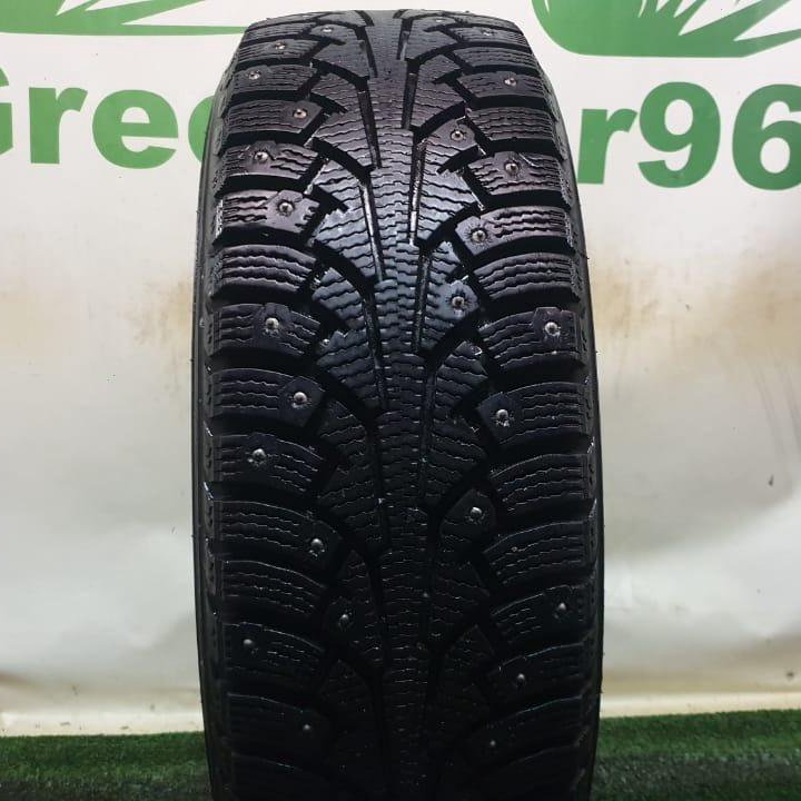 185/60 R15 Nokian Nordman 5 1 шт