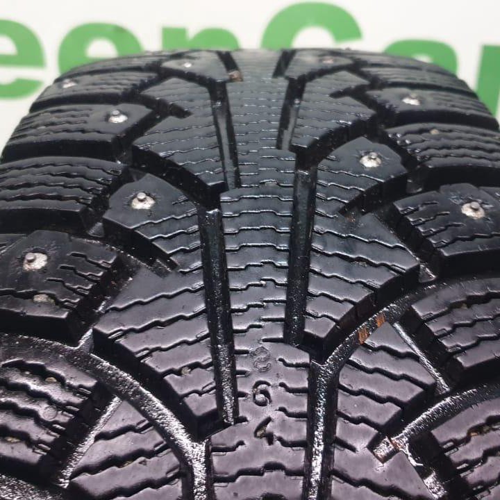 185/60 R15 Nokian Nordman 5 1 шт