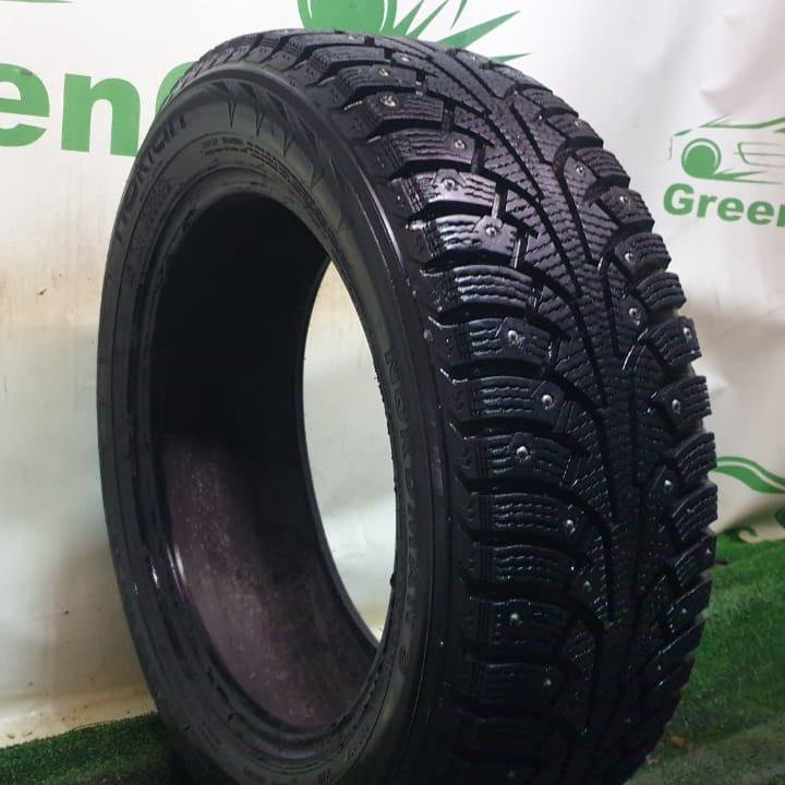 185/60 R15 Nokian Nordman 5 1 шт