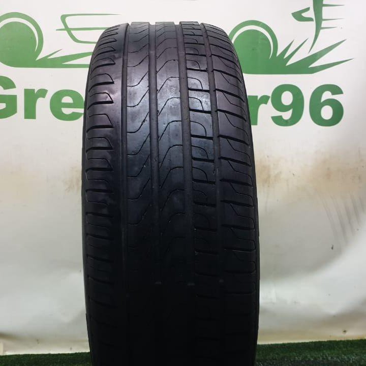 205/60 R16 Pirelli Cinturato P7 1 шт