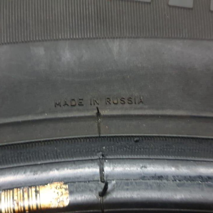 205/60 R16 Pirelli Cinturato P7 1 шт