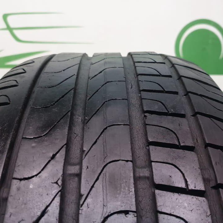 205/60 R16 Pirelli Cinturato P7 1 шт