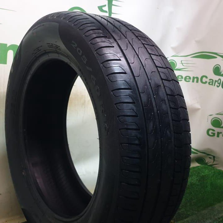 205/60 R16 Pirelli Cinturato P7 1 шт