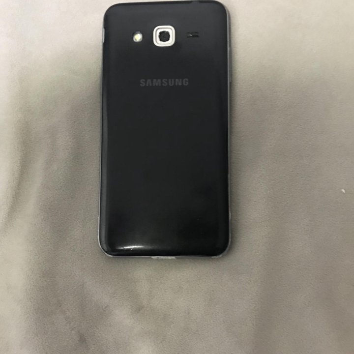 Samsung Galaxy J3 2016 SM-J320F
