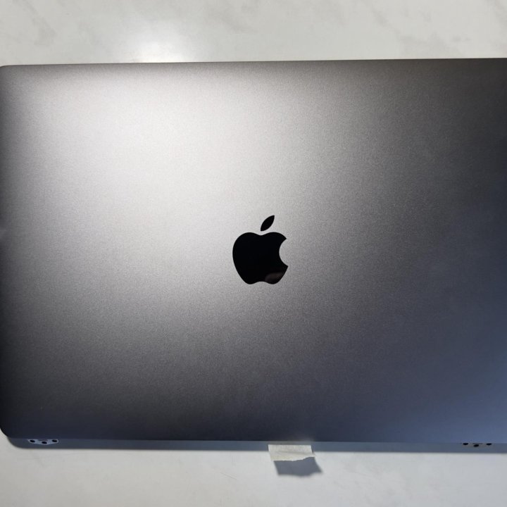 Дисплей MacBook Air 13,3” A1932 OEM