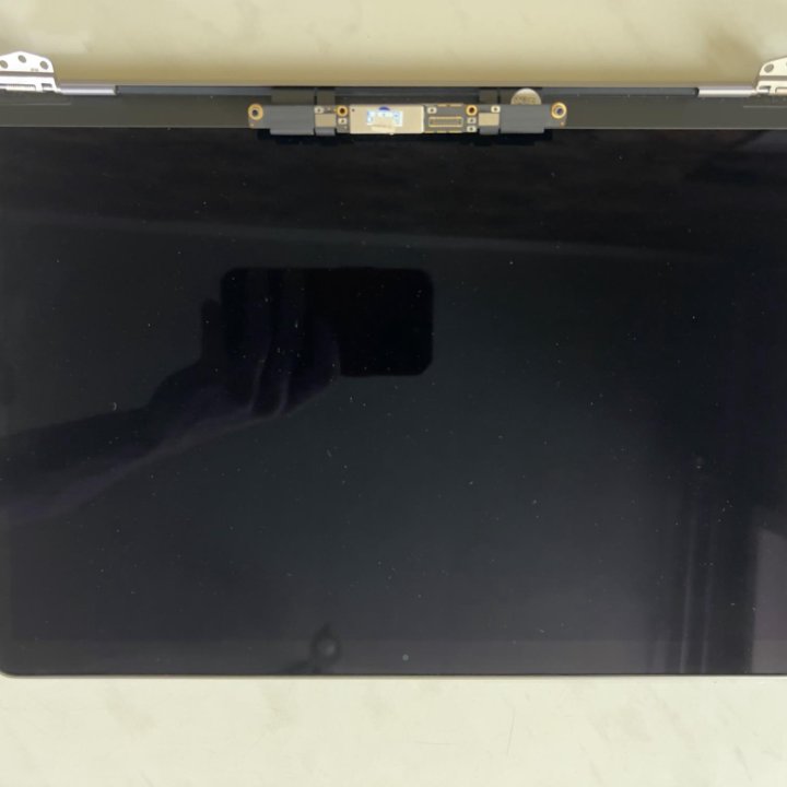 Дисплей MacBook Air 13,3” A1932 OEM