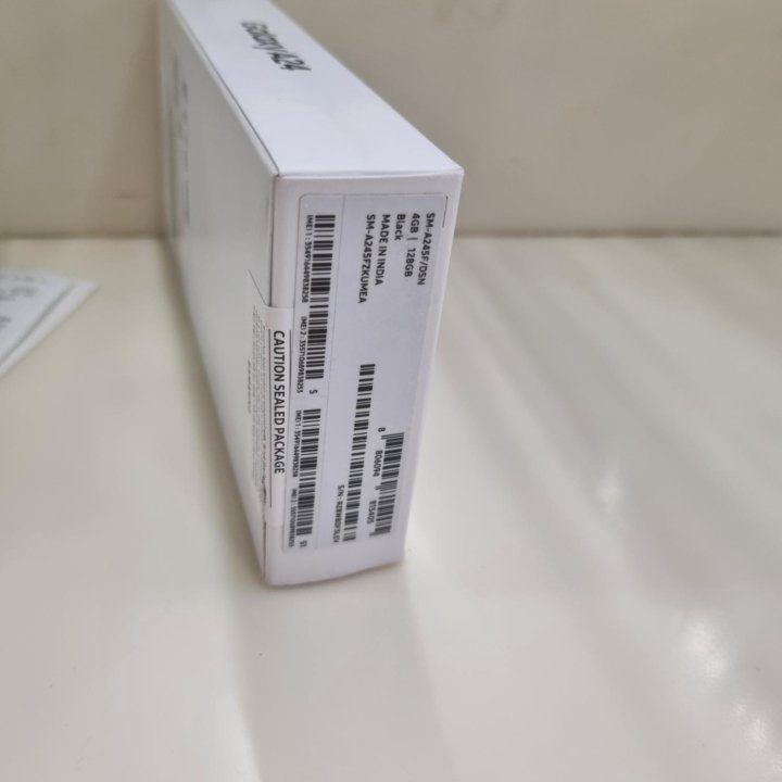 Samsung Galaxy A24 4/128 gb