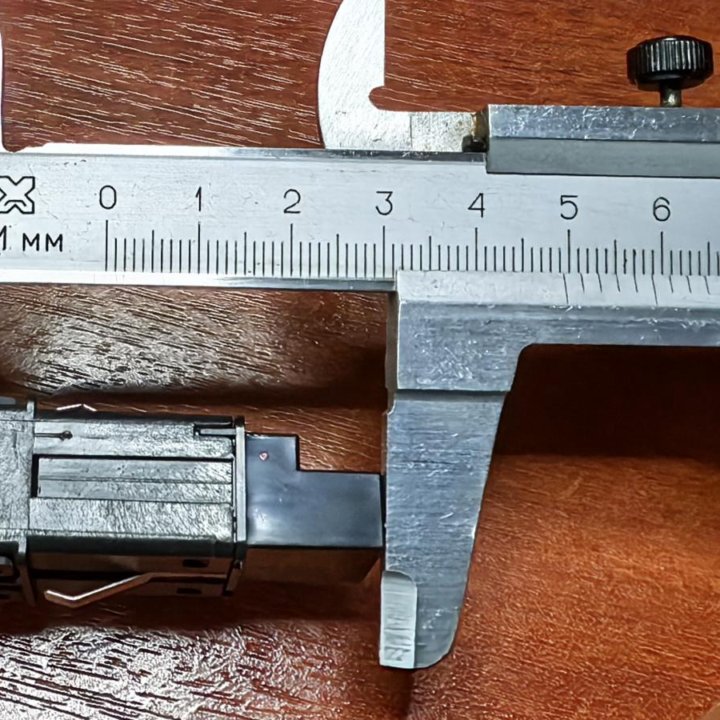 Автомобильный USB-вход адаптер