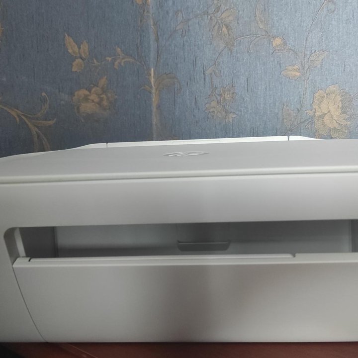 Принтер hp2320 для печати(сканер+ксерокс)