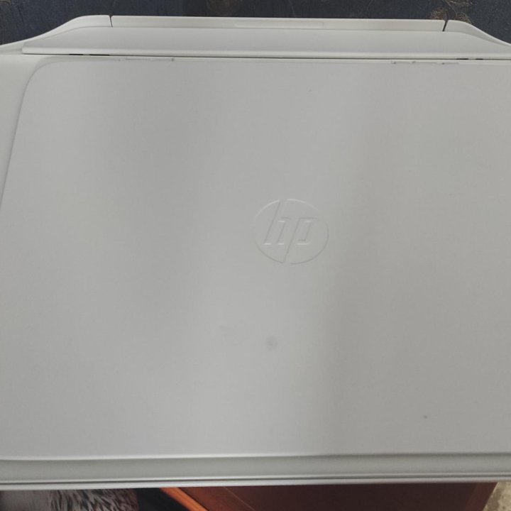 Принтер hp2320 для печати(сканер+ксерокс)