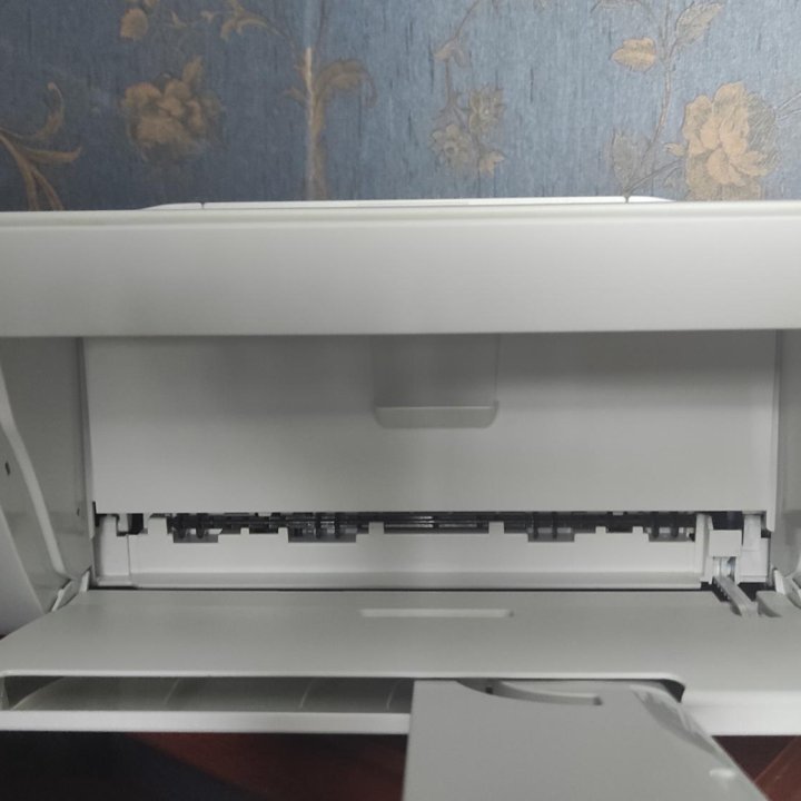 Принтер hp2320 для печати(сканер+ксерокс)